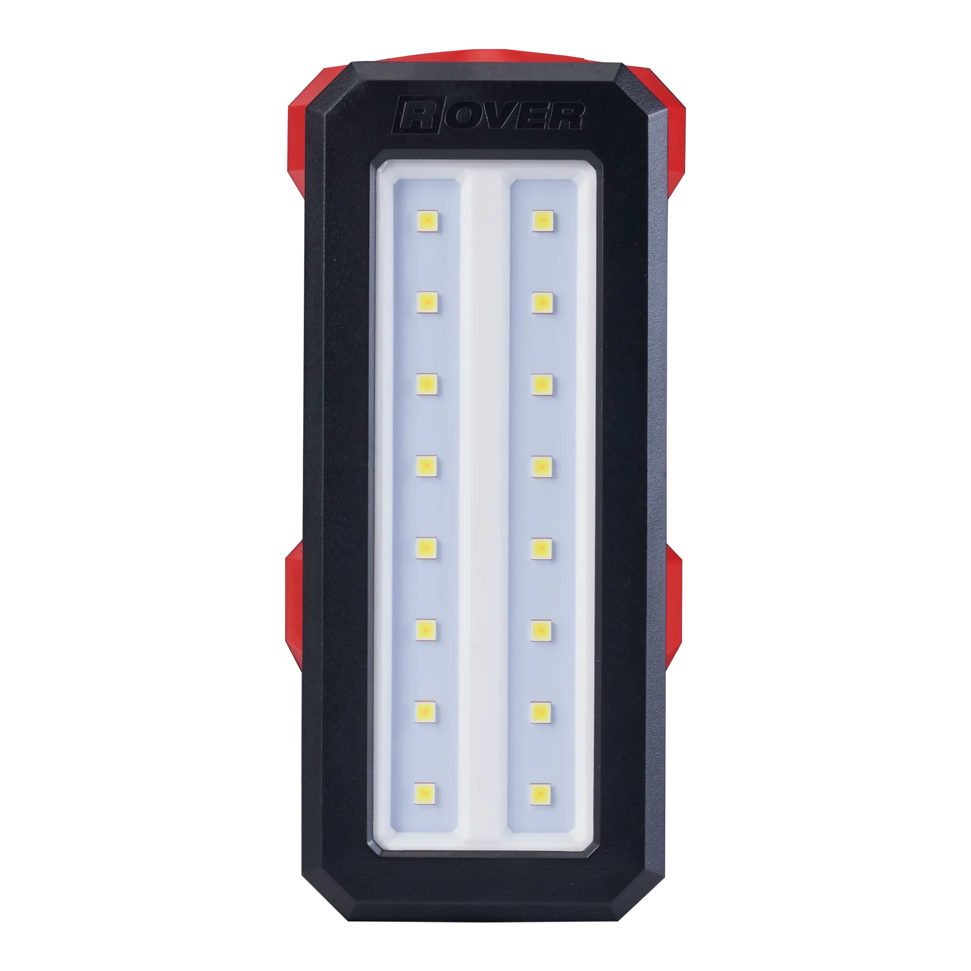 Milwaukee 2367-20 M12™ ROVER™ Service and Repair Flood Light w/ USB Charging