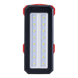 Milwaukee 2367-20 M12™ ROVER™ Service and Repair Flood Light w/ USB Charging