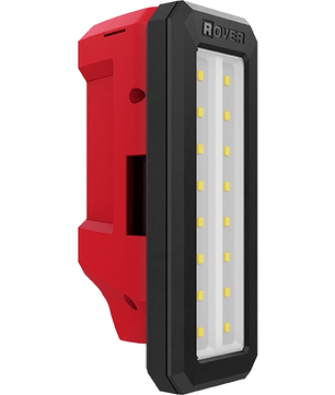 Milwaukee 2367-20 M12™ ROVER™ Service and Repair Flood Light w/ USB Charging - McCally Tool and Supply | Industrial Distributor & Repair