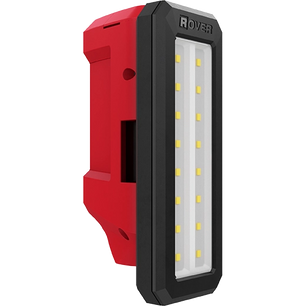 Milwaukee 2367-20 M12™ ROVER™ Service and Repair Flood Light w/ USB Charging