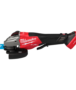 Milwaukee 3672-20 M18 FUEL™ 4-1/2