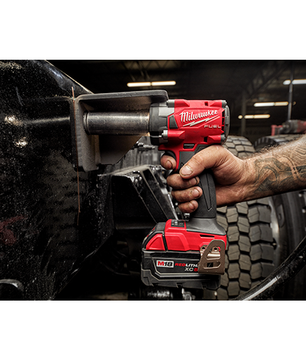 Milwaukee 2855-20 M18 Fuel 1/2