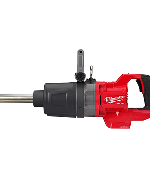 Milwaukee 2869-20 M18 FUEL™ 1