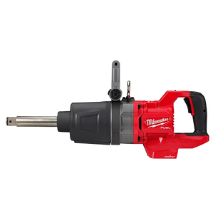 Milwaukee 2869-20 M18 FUEL™ 1