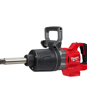 Milwaukee 2869-20 M18 FUEL™ 1
