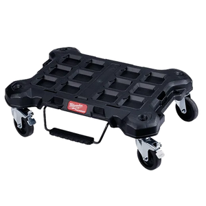 Milwaukee 48-22-8410 PACKOUT™ Dolly - McCally Tool and Supply | Industrial Distributor & Repair