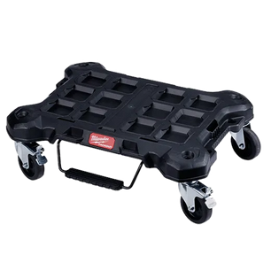 Milwaukee 48-22-8410 PACKOUT™ Dolly - McCally Tool and Supply | Industrial Distributor & Repair