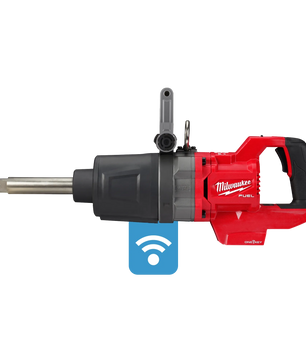 Milwaukee 2869-20 M18 FUEL™ 1