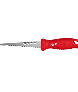 Milwaukee 48-22-0104 Rasping Jab Saw (6