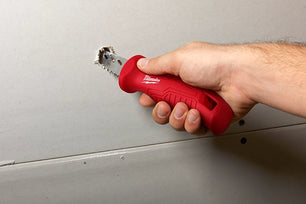 Milwaukee 48-22-0104 Rasping Jab Saw (6