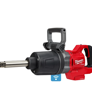 Milwaukee 2869-20 M18 FUEL™ 1