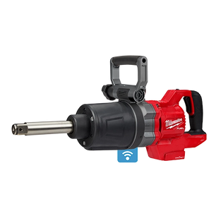Milwaukee 2869-20 M18 FUEL™ 1