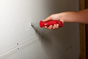 Milwaukee 48-22-0104 Rasping Jab Saw (6