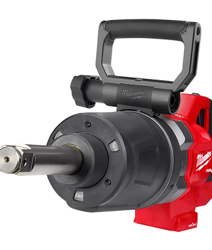 Milwaukee 2869-20 M18 FUEL™ 1