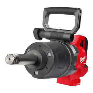 Milwaukee 2869-20 M18 FUEL™ 1