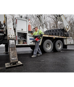 Milwaukee 2869-20 M18 FUEL™ 1