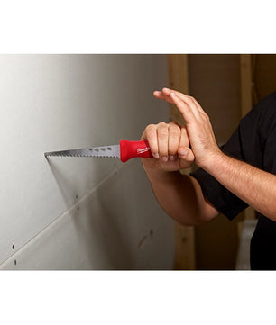 Milwaukee 48-22-0104 Rasping Jab Saw (6