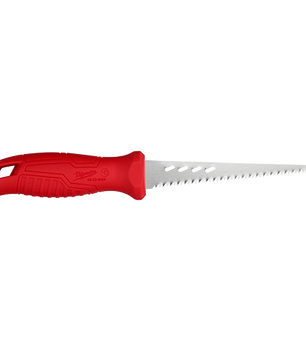 Milwaukee 48-22-0104 Rasping Jab Saw (6