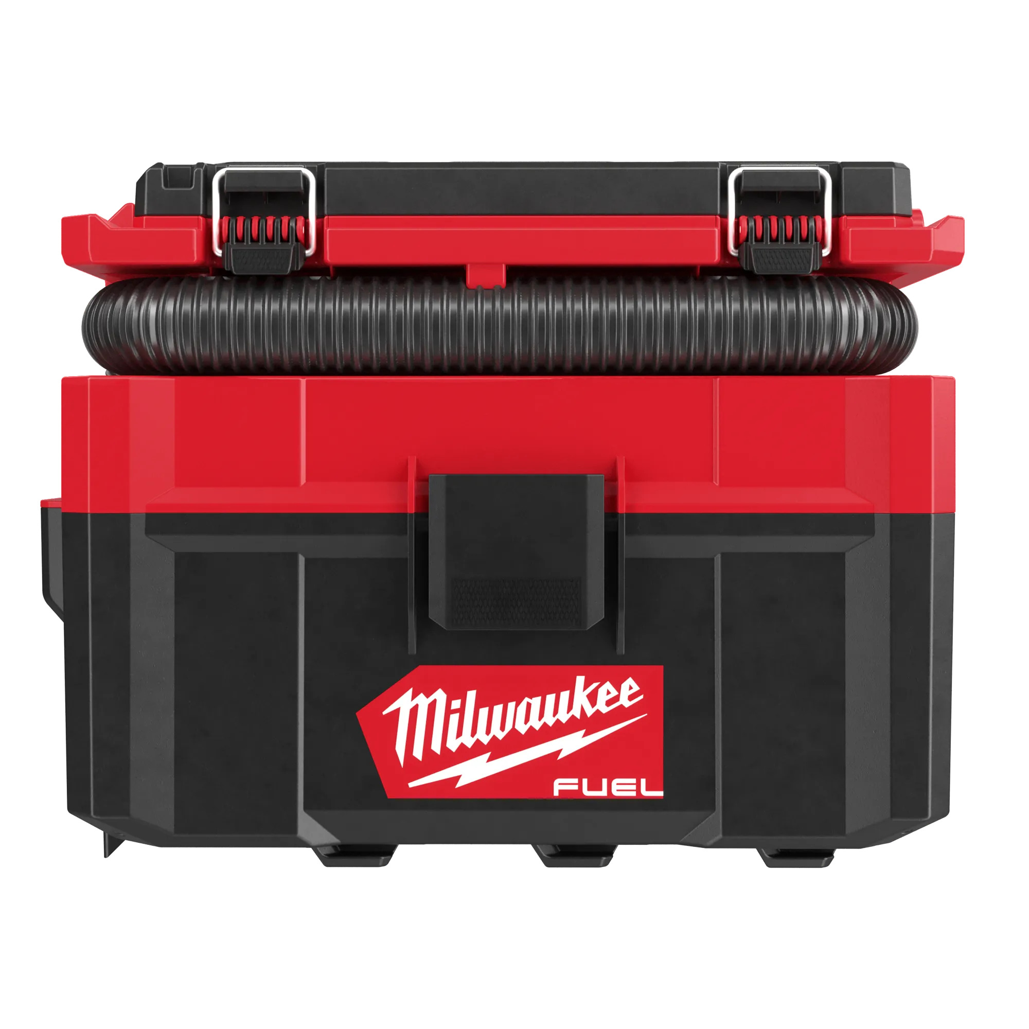 Milwaukee 0970-20 M18 FUEL™ PACKOUT™ 2.5 Gallon Wet/Dry Vacuum