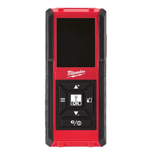 Milwaukee 48-22-9803 330' Laser Distance Meter