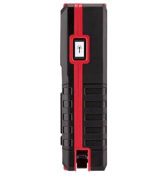 Milwaukee 48-22-9803 330' Laser Distance Meter - McCally Tool and Supply | Industrial Distributor & Repair