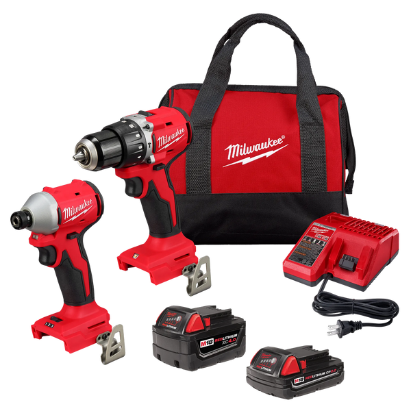 m1866【未使用】ik3/8ozモグラチャター20個セット Milwaukee M18 FUEL 18V 16 in. Brushless Cordless QUIK-LOK String