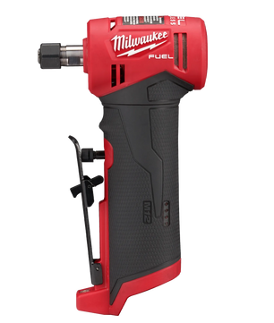 Milwaukee 2485-20 M12 Fuel 1/4