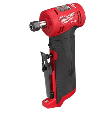 Milwaukee 2485-20 M12 Fuel 1/4