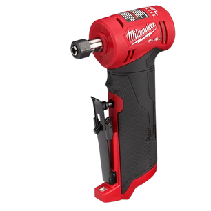 Milwaukee 2485-20 M12 Fuel 1/4
