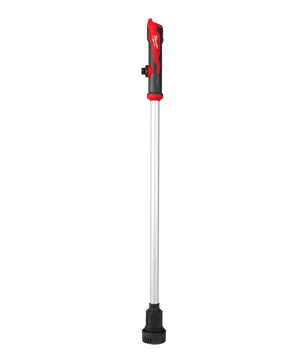 Milwaukee 2579-20 M12™ Stick Transfer Pump - McCally Tool and Supply | Industrial Distributor & Repair