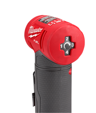 Milwaukee 2485-20 M12 Fuel 1/4