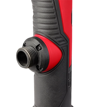 Milwaukee 2579-20 M12™ Stick Transfer Pump - McCally Tool and Supply | Industrial Distributor & Repair