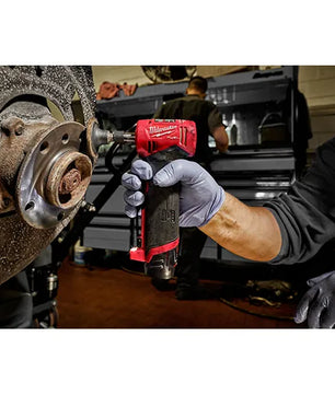 Milwaukee 2485-20 M12 Fuel 1/4