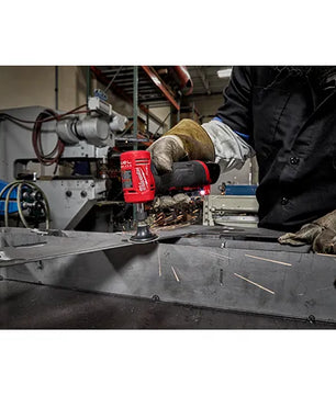 Milwaukee 2485-20 M12 Fuel 1/4