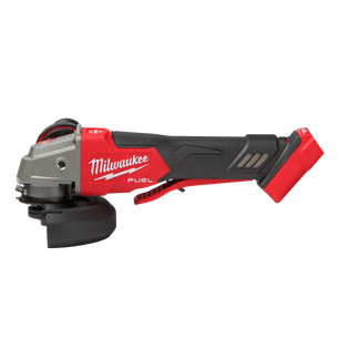 Milwaukee 2888-20 M18 FUEL™ 4-1/2