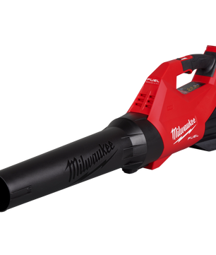 Milwaukee 3017-20 M18 FUEL™ Blower