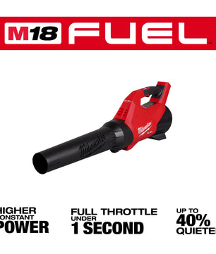 Milwaukee 3017-20 M18 FUEL™ Blower