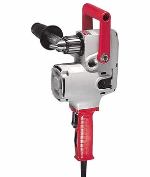 Milwaukee 1675-6 1/2