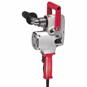 Milwaukee 1675-6 1/2