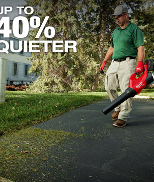 Milwaukee M18 FUEL™ Blower