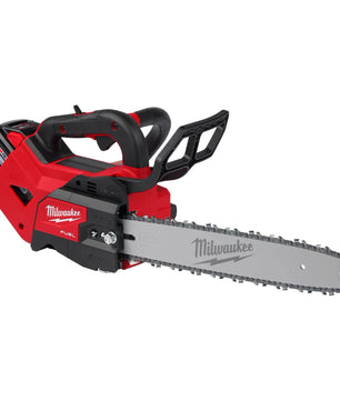 Milwaukee 2826-22T M18 FUEL™ 14