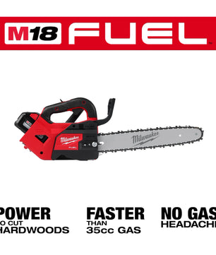 Milwaukee 2826-22T M18 FUEL™ 14
