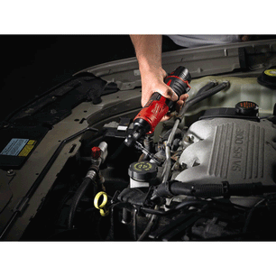 Milwaukee 2457-20 M12 Cordless 3/8