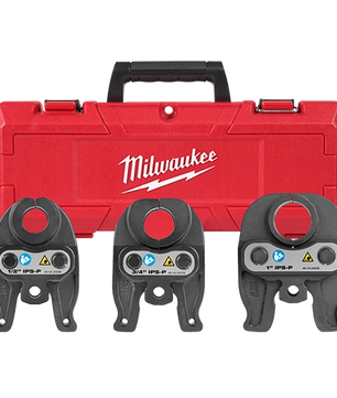 Milwaukee 49-16-2496 1/2