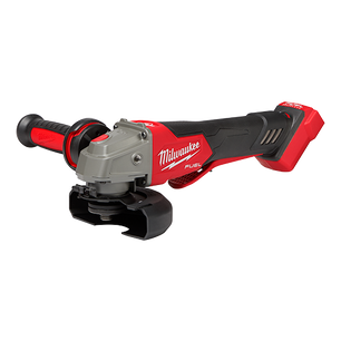 Milwaukee 2888-20 M18 FUEL™ 4-1/2