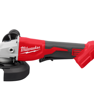 Milwaukee 2686-20 M18™ Brushless 4-1/2