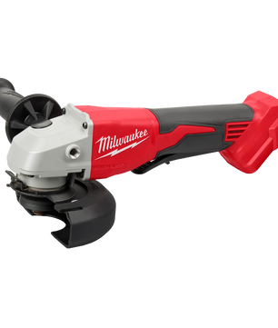 Milwaukee 2686-20 M18™ Brushless 4-1/2
