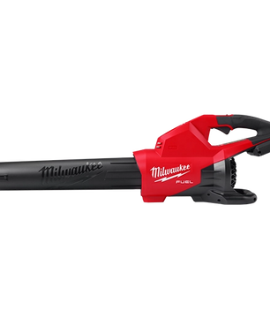 Milwaukee 2824-20 M18 FUEL™ Dual Battery Blower