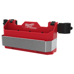Milwaukee 48-22-8602 PACKOUT™ Tool Box Caddy Attachment - McCally Tool and Supply | Industrial Distributor & Repair