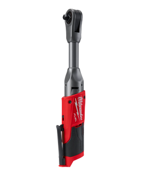 Milwaukee 2560-20 M12 FUEL™ 3/8